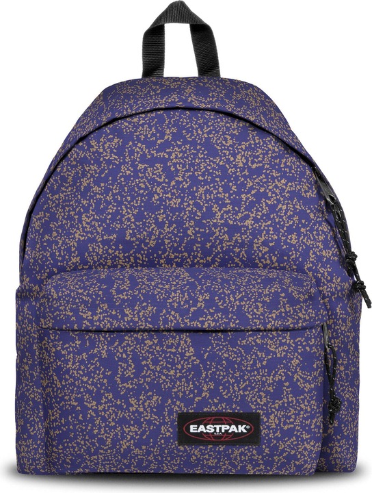 Eastpak Padded Pak'R