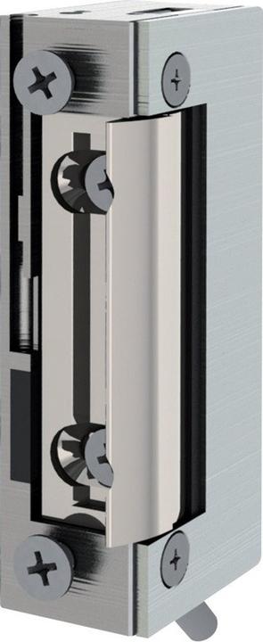 Actual product image effeff Electric strike (Outdoor)