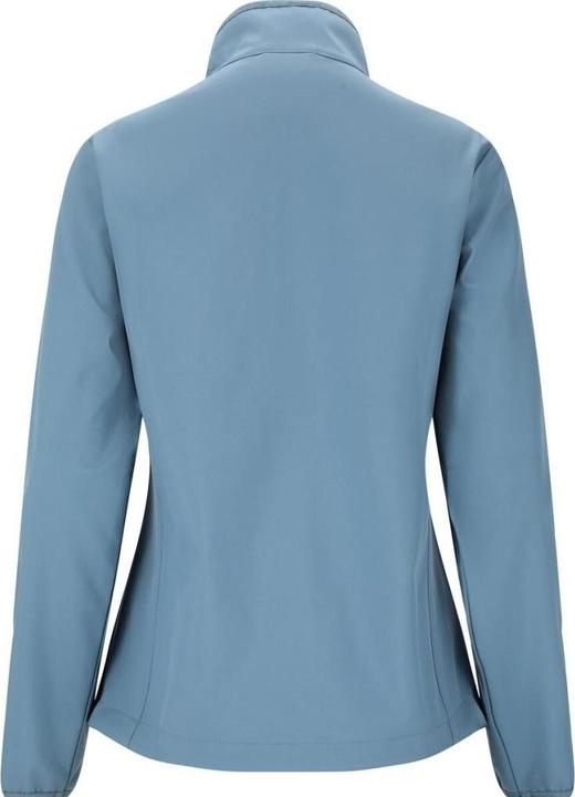 Actual product image Whistler Lango (36)