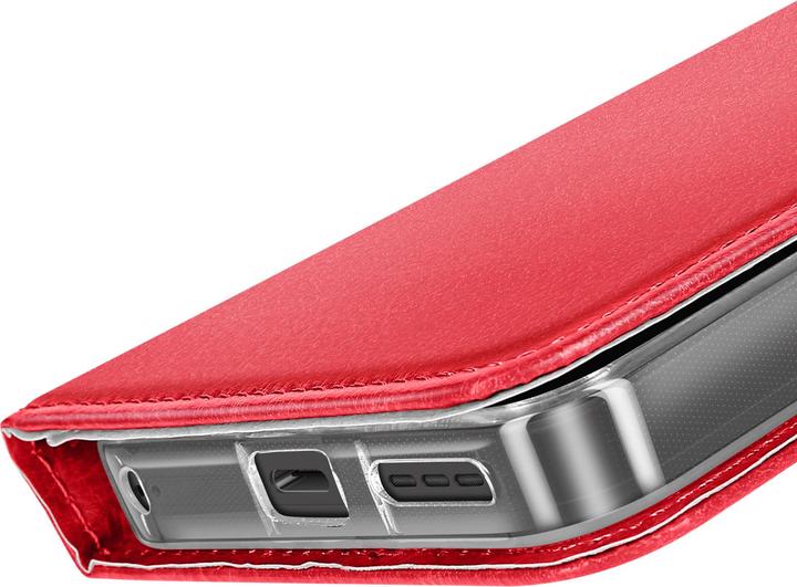 Actual product image Avizar Case (Fairphone 6)