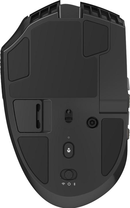 Produktbild Corsair Scimitar Elite (Kabellos)