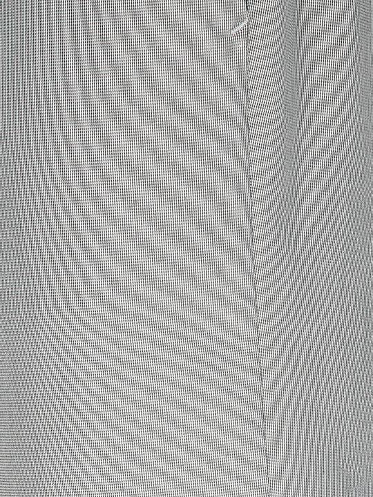 Actual product image Drykorn AJEND 10