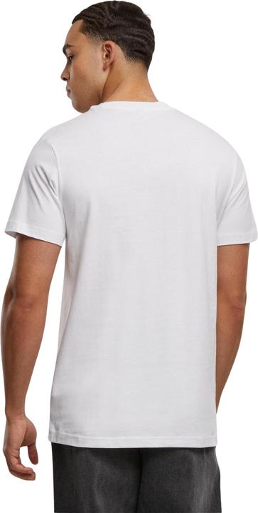 Produktbild Mister Tee MisterTee It's Ok EMB Tee - 185349 (XL)