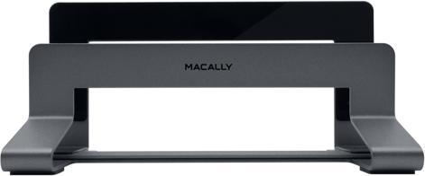 Produktbild Macally Vcstand