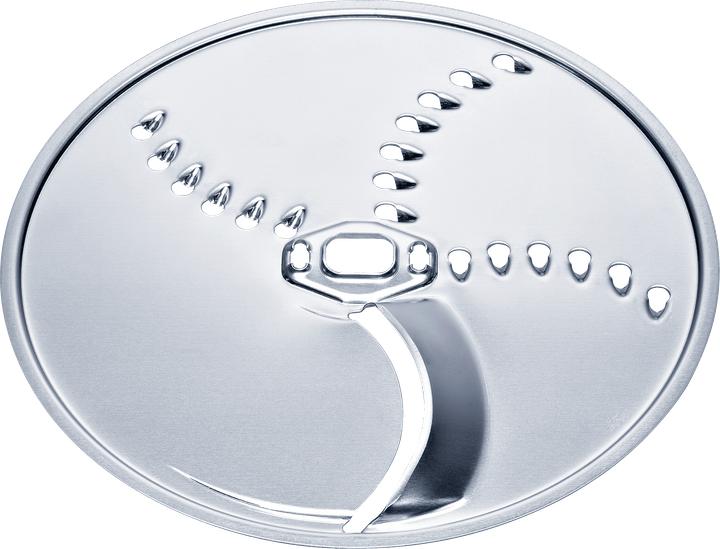 Bosch Hausgeräte Muz45kp1