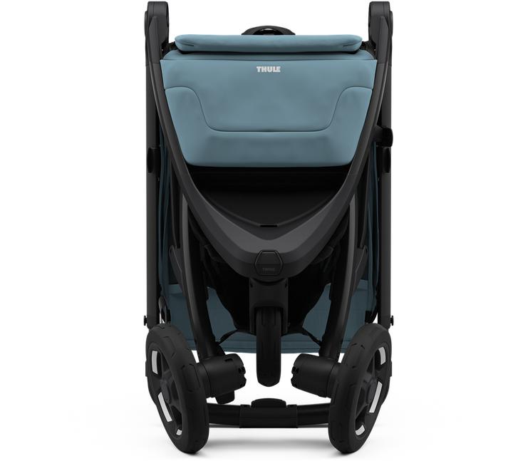 Image du produit Thule Spring 2