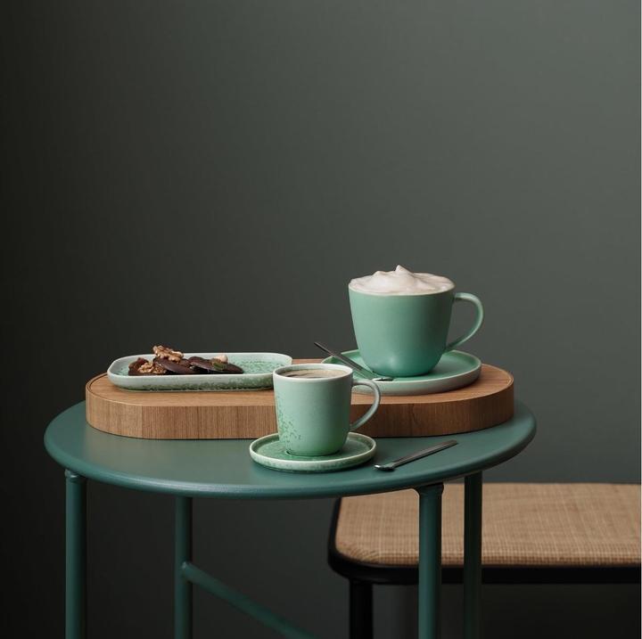 Image du produit ASA Selection ASA COPPA Coupe à goûter minto 15 x 4,35 cm