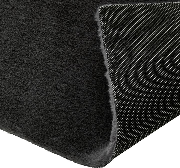 Produktbild Lipo Buggy (160 x 120 cm)