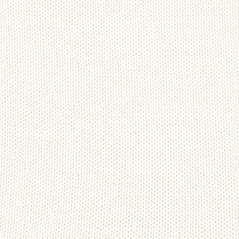 Produktbild Falke ClimaWool (Einzelpack, 39 - 40)