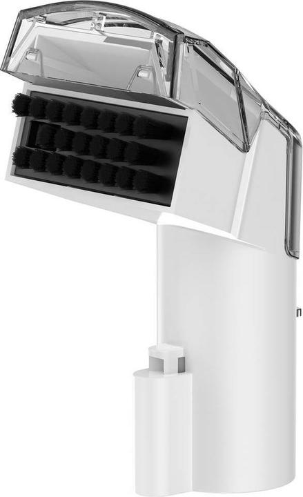 Actual product image Silva SC 7500 washing vacuum cleaner