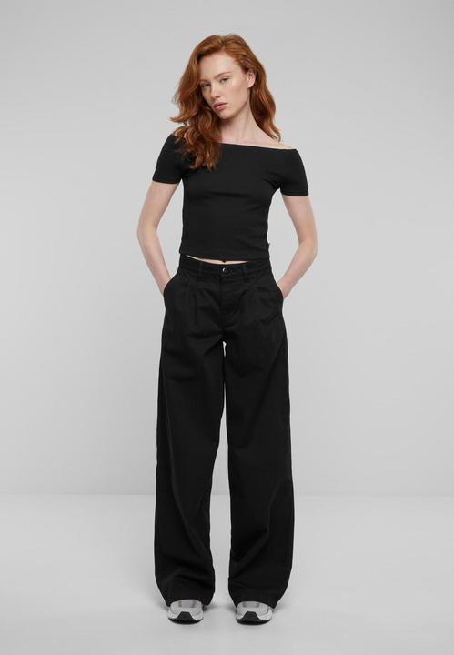 Produktbild Urban Classics Organic (L)