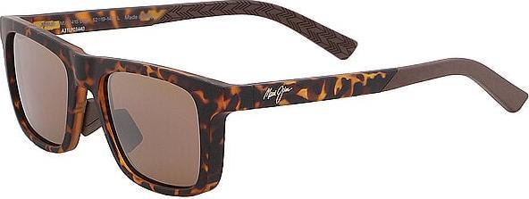 Maui Jim H341