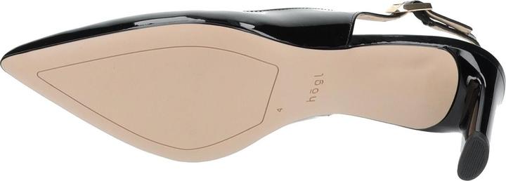 Image du produit Högl Pumps (38.5)