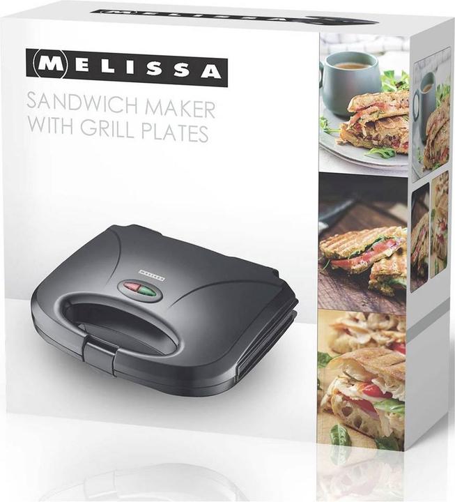 Image du produit Melissa 16240109