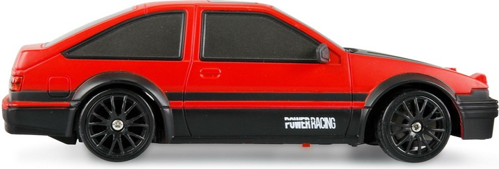 Produktbild Amewi Drift Sport Car (RTR Ready-to-Run)