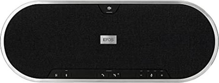 Produktbild EPOS Expand 80T Bluetooth-Lautsprechertelefon