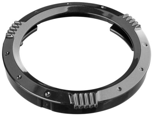 Image du produit Olympus Couverture de l'objectif TG1/2/3/4 (Divers)