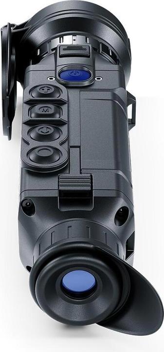 Immagine prodotto Pulsar Helion 2 XP50 Pro (Termocamera)