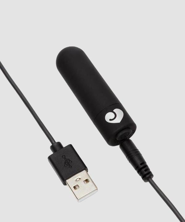 Image du produit Lovehoney Hoppy Endings Anneau pénien Rabbit télécommandé