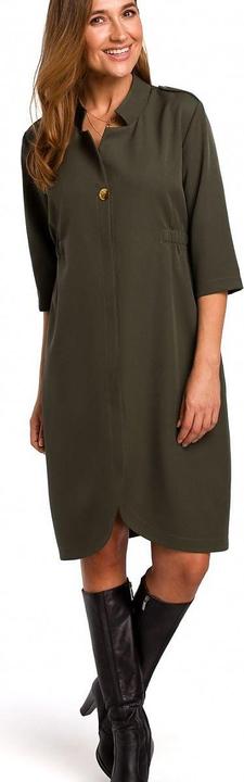 Stylove Everyday dress (S)