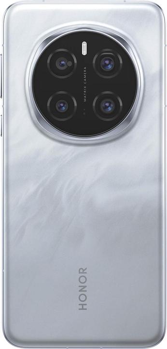 Produktbild Honor Original Rückcover Magic7 Pro (Akku)