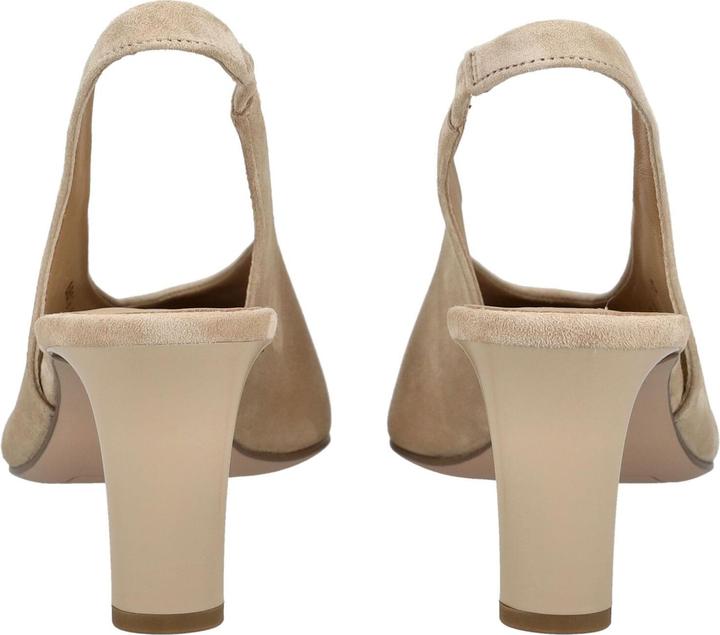Actual product image Högl Pumps (39)