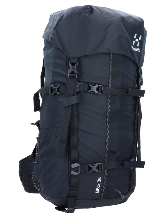 Actual product image Haglöfs Bakery 38 (38 l)