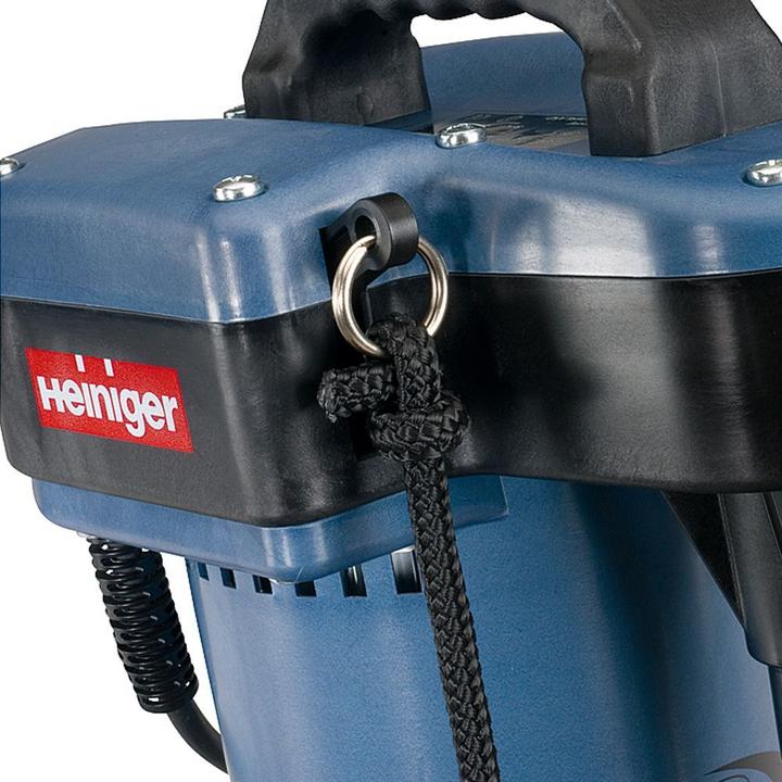 Produktbild Heiniger Evo Pin Drive