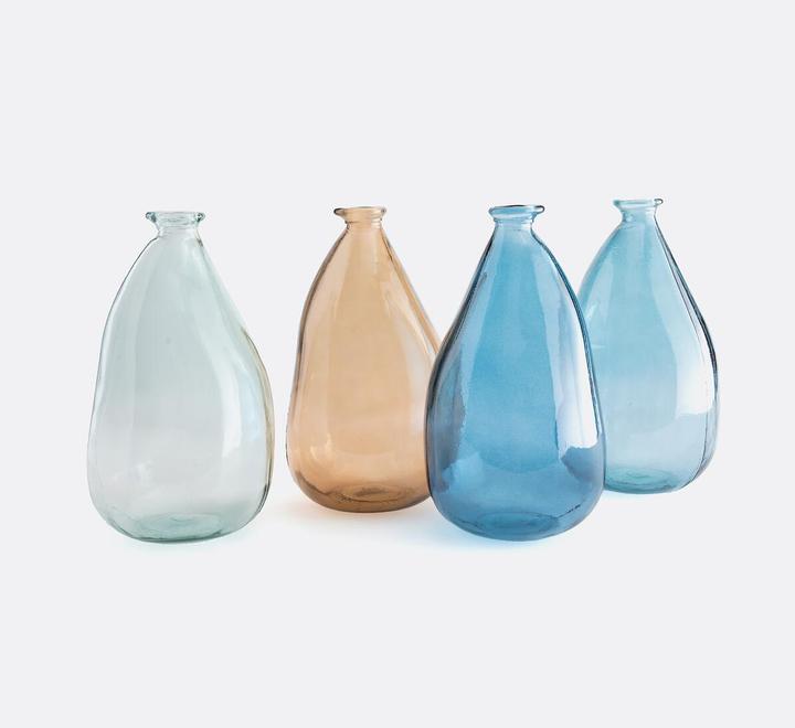 Produktbild La Redoute Interieurs Izolia (20 x 36 cm)