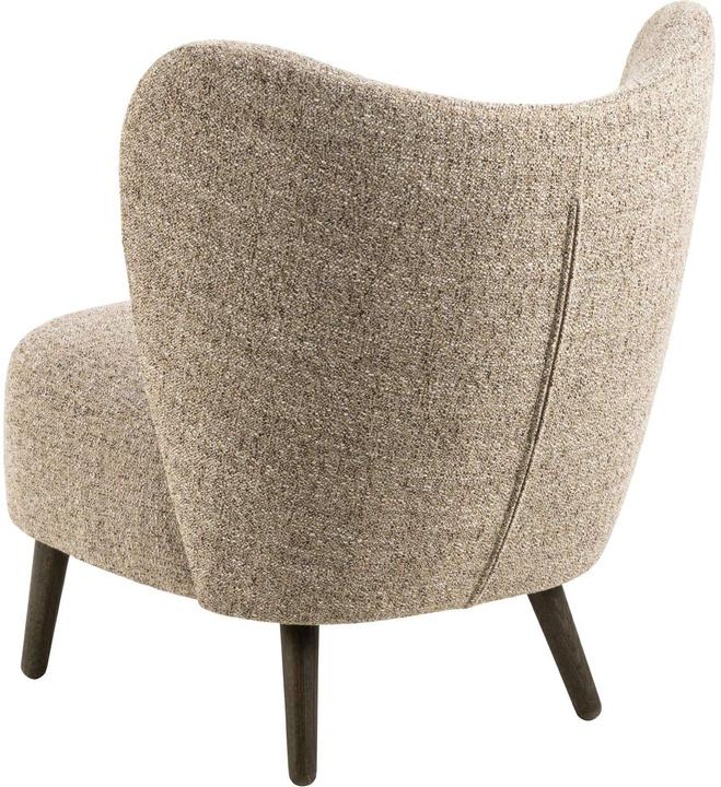 Actual product image AC Design Elmont