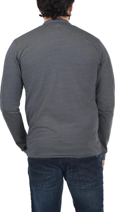 Produktbild Solid SDAlphios 21300039ME (S)