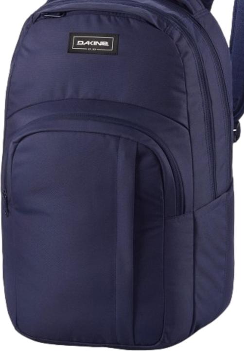 Image du produit Dakine Campus L 33 (33 l)