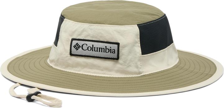 Actual product image Columbia Youth Bora Bora™ II Booney (L, XL)