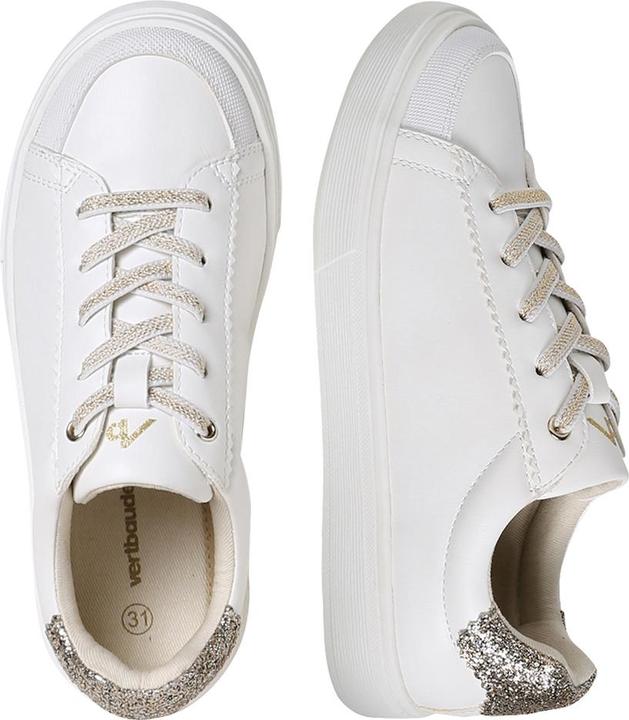 Image du produit Vertbaudet 1024377001 (31)