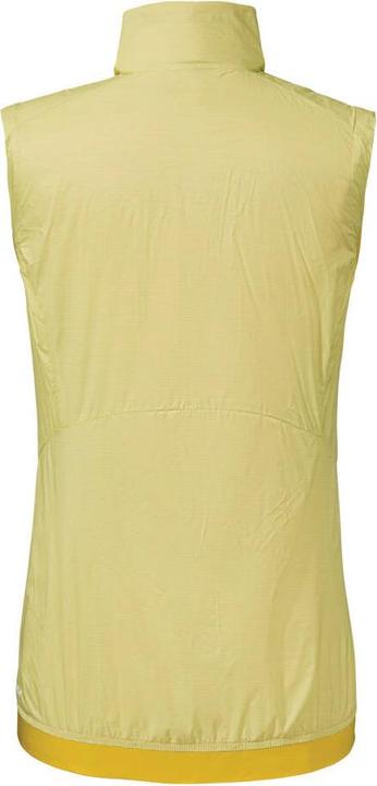 Actual product image Schöffel Women's Vest Bygstad (42, XL)