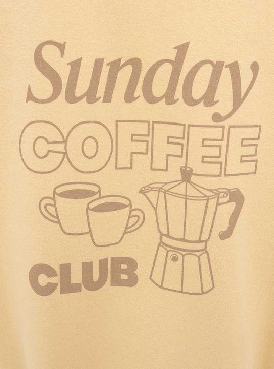 Image du produit Zwillingsherz Sunday Coffee Club (S)