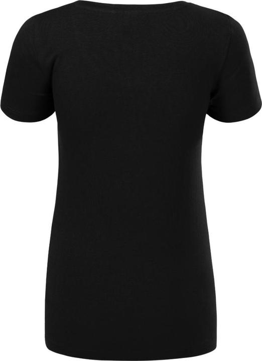 Produktbild Malfini Action TShirt VAusschnitt (M)