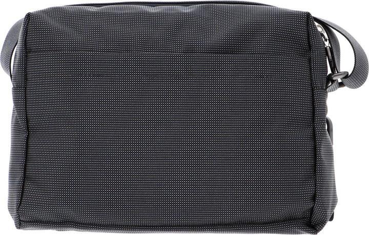 Immagine prodotto Mandarina Duck Borsa a tracolla MD20 Borsa crossover QMTV8