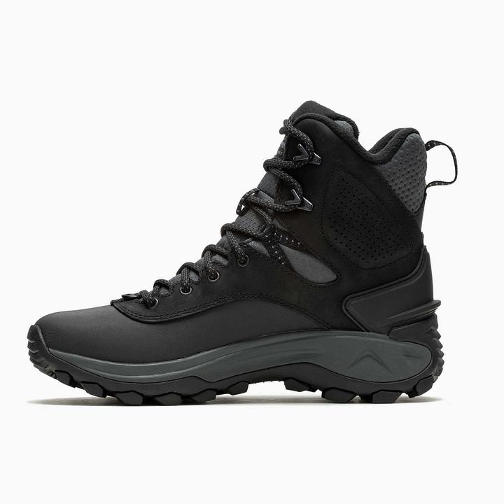 Produktbild Merrell Thermo Kiruna 2 Tall Wp (38)