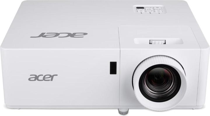 Productafbeelding Acer PL6820 (5500 lm, 1.2 - 2.04:1)