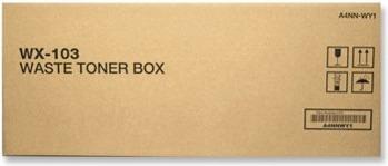 Produktbild Konica Minolta KONICA Laser-Zubehör Orig.Nr. A4NNWY1