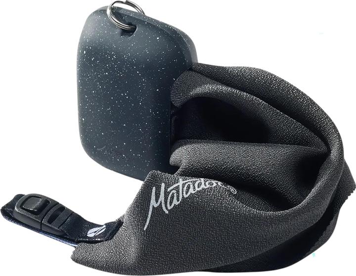 Produktbild Matador NanoDry Trek