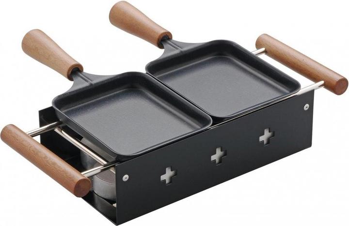 Image du produit TTM fromage à pâte filée