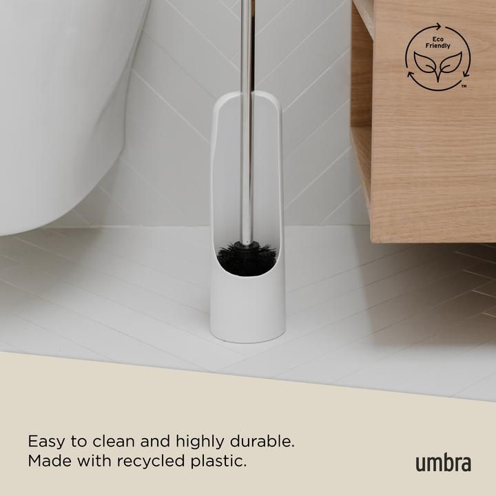 Produktbild Umbra Touch