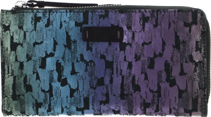 Actual product image Picard Louvre 1 wallet leather 19.5 cm