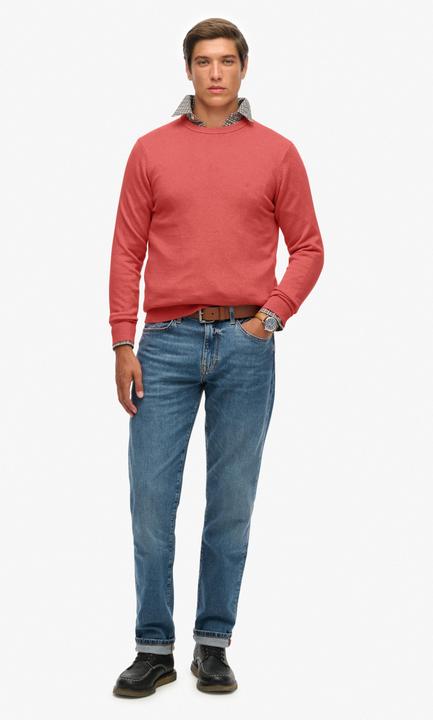 Produktbild Superdry Essentials (M)