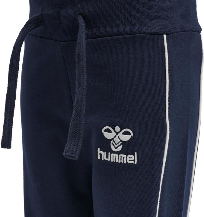 Actual product image hummel Casey Pants (68)