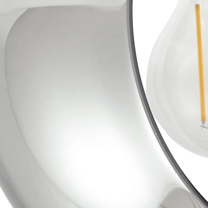 Produktbild Lindby Roton (E27)