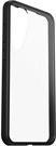 Productafbeelding OtterBox React (Samsung Galaxy S24+)