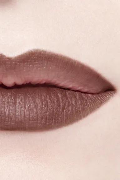 Immagine prodotto Chanel Le Crayon Lèvres LW Matita per labbra n. 162 (162 Bruciatura nuda)